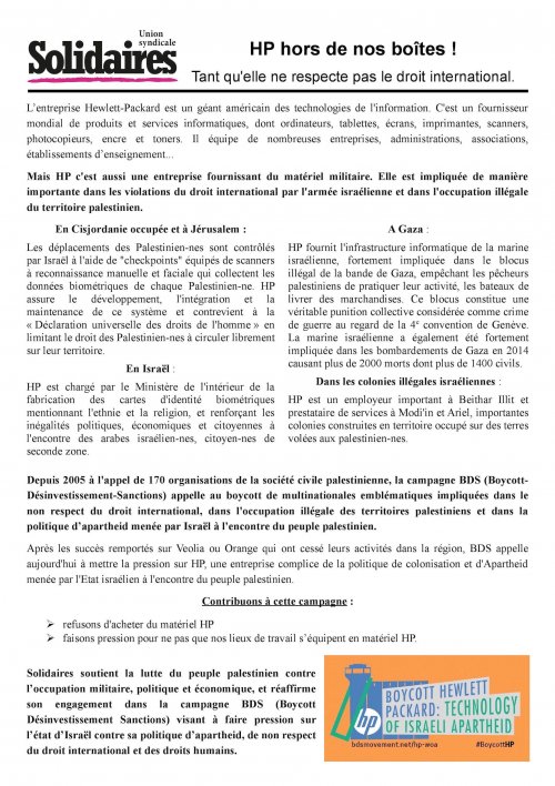 solidaire_boycott_d_hp_-_copie.jpg