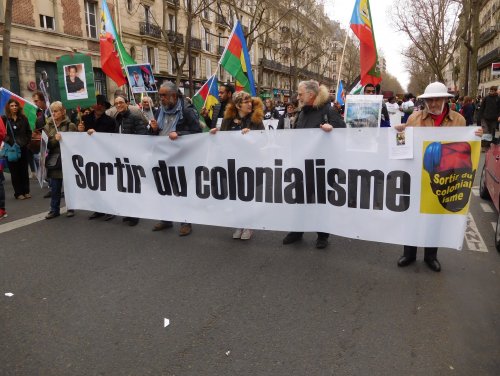 sortir_colonialisme.jpg