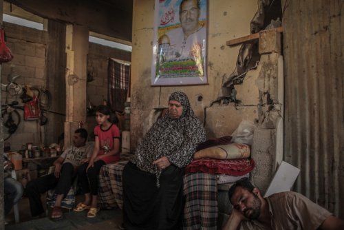 souad_gaza.jpg
