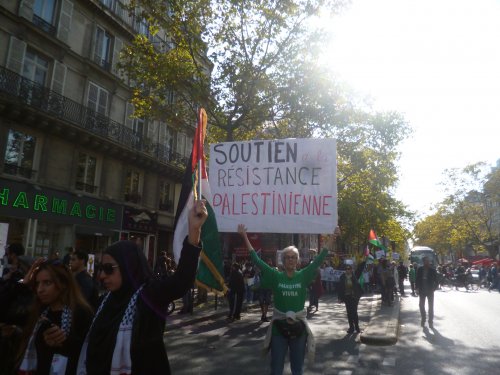 soutien_a_la_resistance_palest.jpg