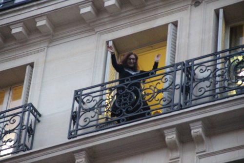 soutien_aux_fene_tres.jpg