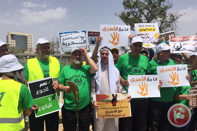 soutien_chauffeurs_de_taxi_ramallah.jpg