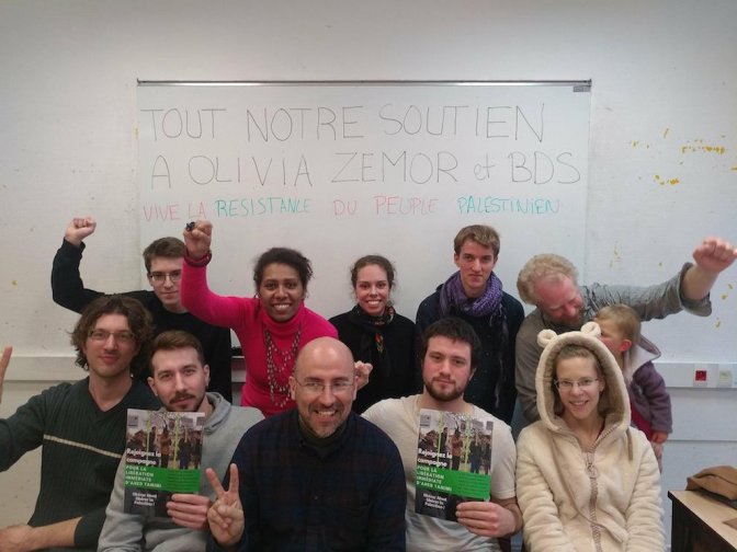 soutien_photo_griselda.jpg