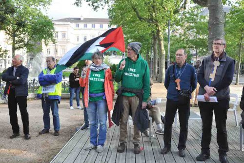 st_etienne_re_duit.jpg