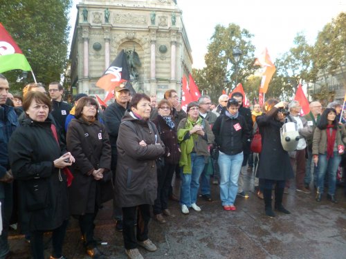 st_michel_pojolat_bis.jpg