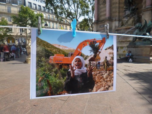 st_michel_vol_de_terre_affiche.jpg