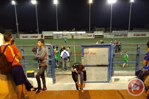 stade_palestinien.jpg