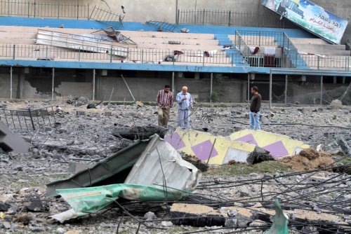 stade_yarmouk_2012.jpg