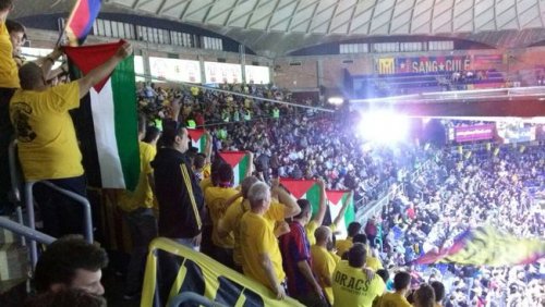 stadebarcelone.jpg