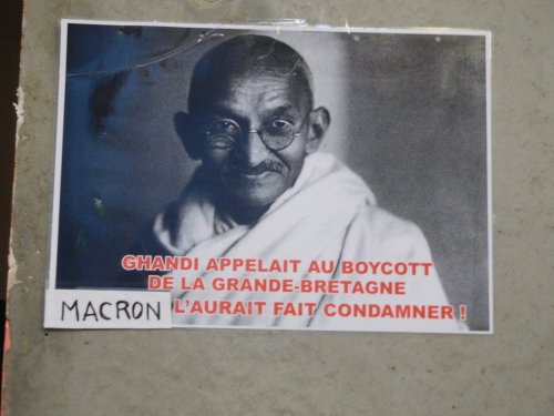 stains_gandhi.jpg
