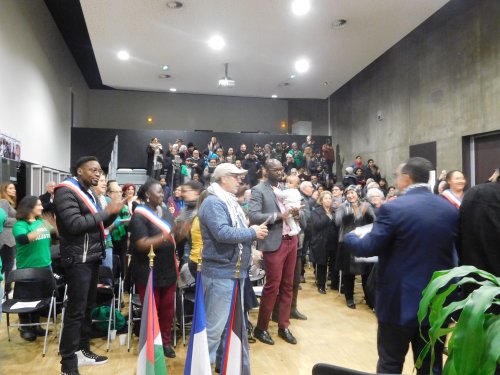 stains_mohamed_be_be_salle.jpg