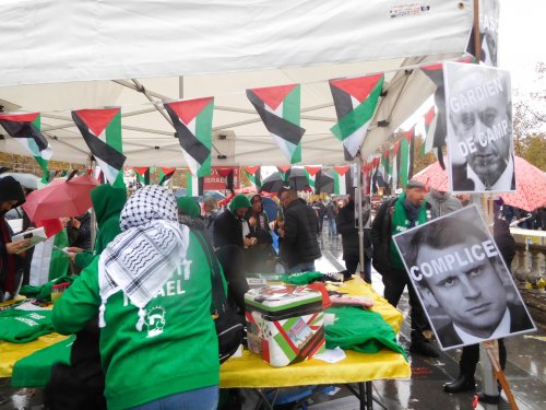 stand_3_11_nov.jpg