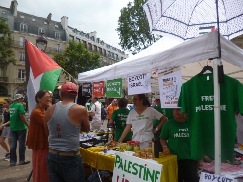 stand_4_juillet.jpg