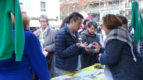 stand_beaubourg_label_commercants.jpg