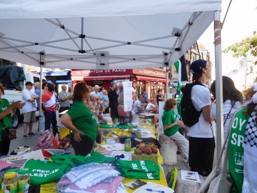 stand_bourges_bis-2.jpg
