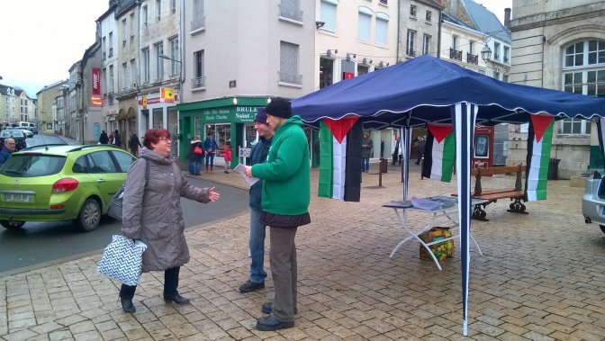 stand_chaumont.jpg