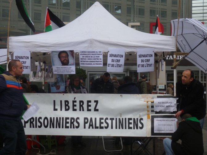 stand_de_pre_s_italie.jpg