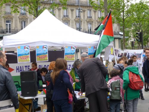 stand_nakba_re_pu.jpg