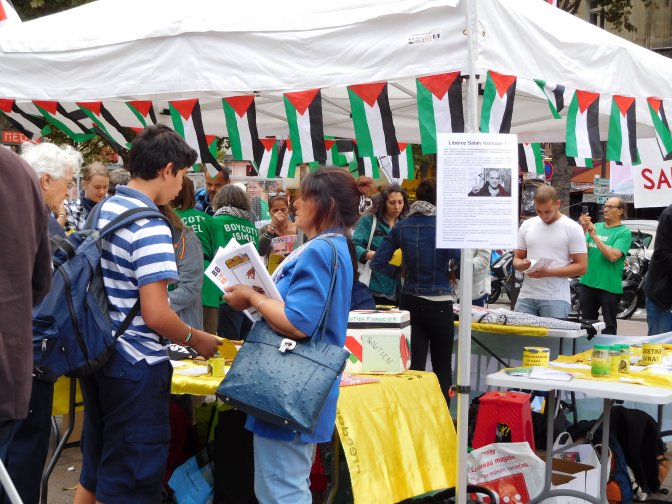 stand_st_mich_2_sept_bonne-2.jpg