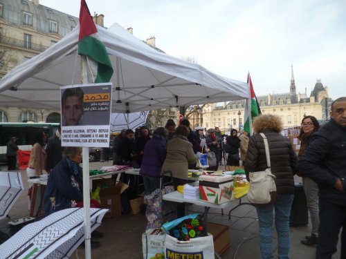 stand_st_mich_monde_5_dec_-_copie.jpg