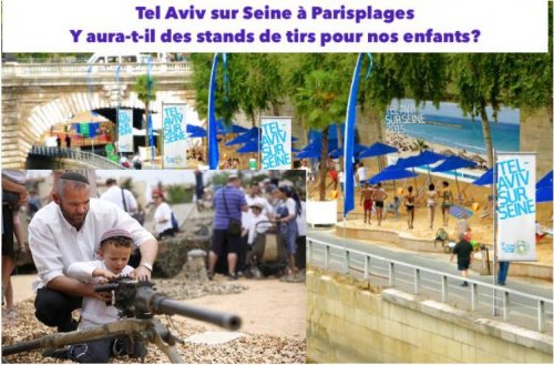 stands_de_tir_paris_plage.jpg