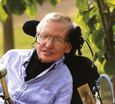 stephen_hawking_bonne_mais_petite.jpg