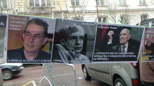 stephen_hawking_versailles_-2.jpg