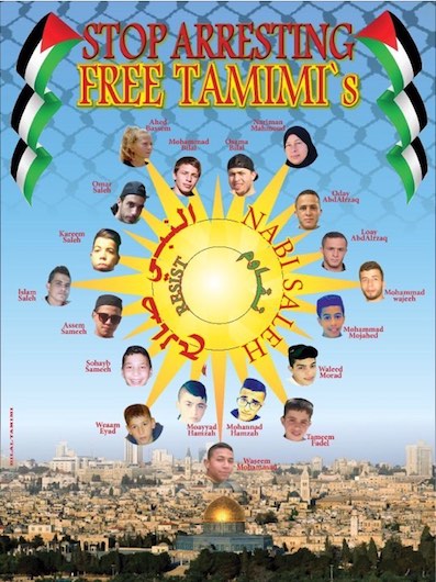 stop_arresting_tamimis-2.jpg