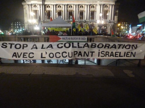 stop_banderole_opera_-re_duit.jpg