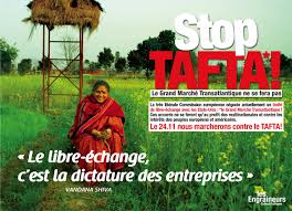 stop_tafta_dictature_des_entreprises.jpg