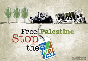 stop_the_jnf.jpg