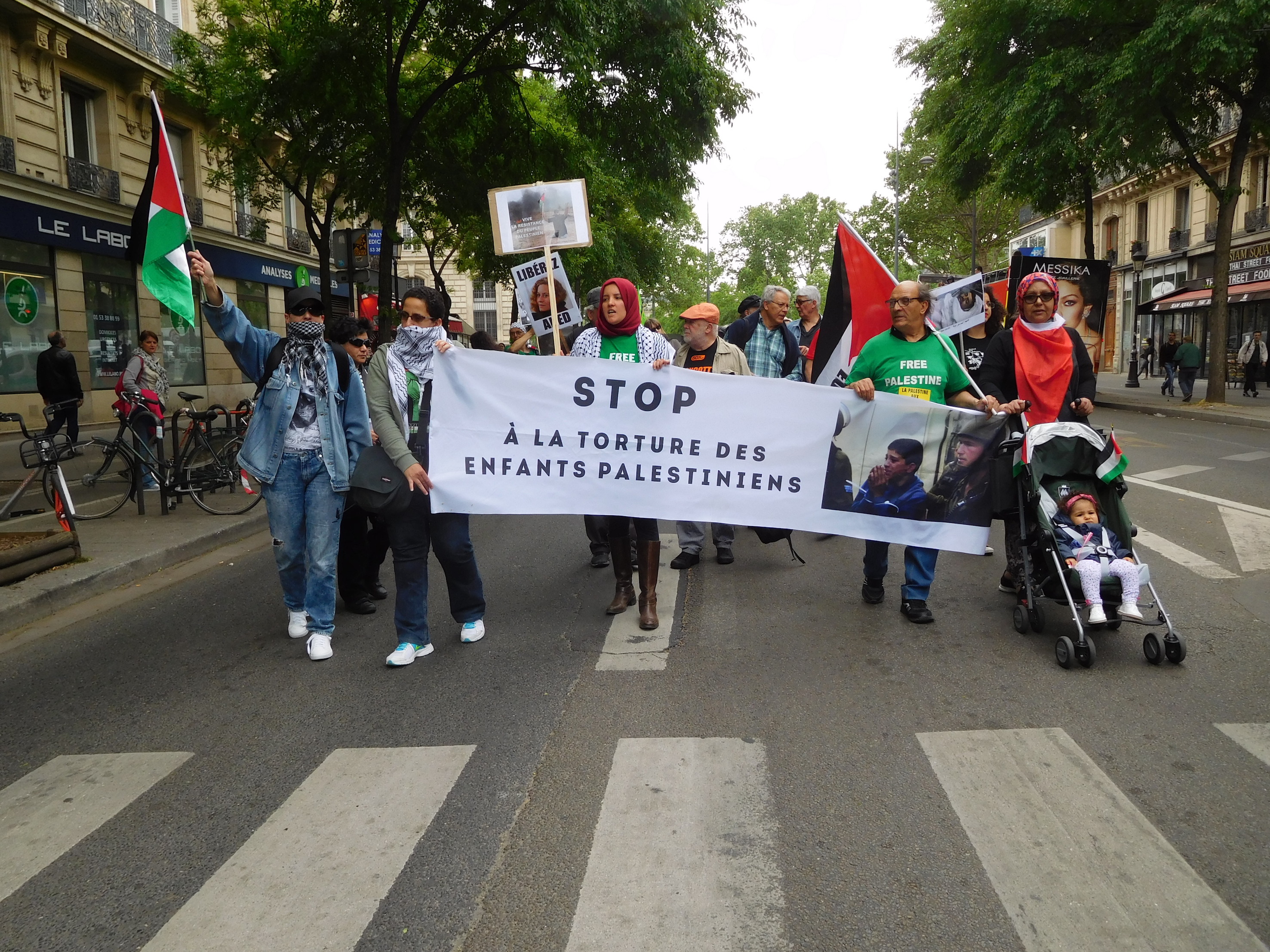 stop_torture_12_mai.jpg