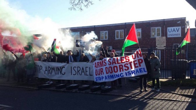 stoparming_elbit.jpg