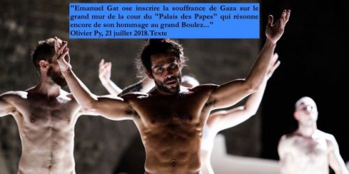story_lefait.jpg