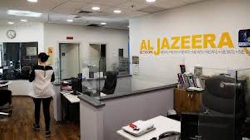 studio_al_jazeera.jpg