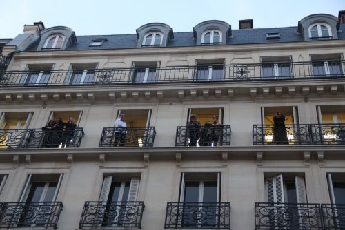 succe_s_aux_balcons.jpg