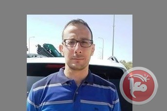 sufian_abdo.jpg