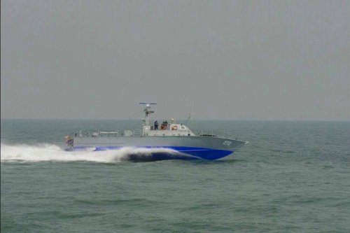 super_dvora_mk_iii_myanmar_navy-4.jpg