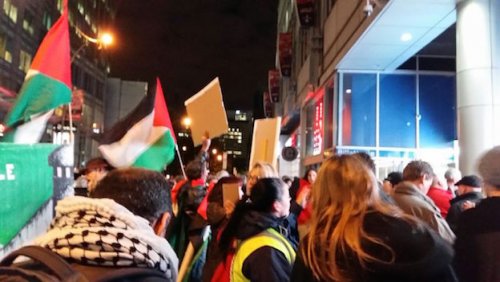 supporting_roger_waters_canada.jpg