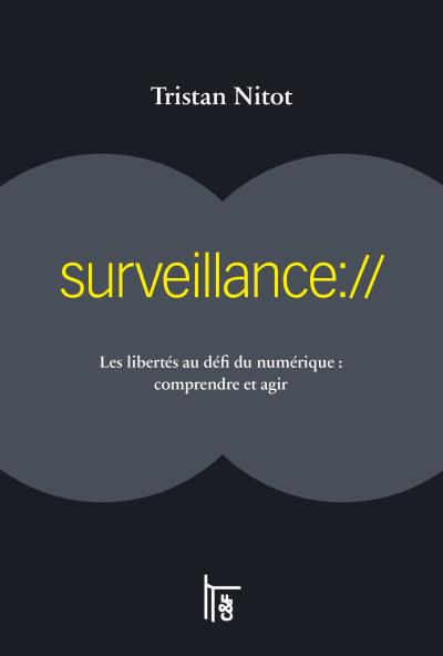 surveillance_couv_tristan_nitot.jpg