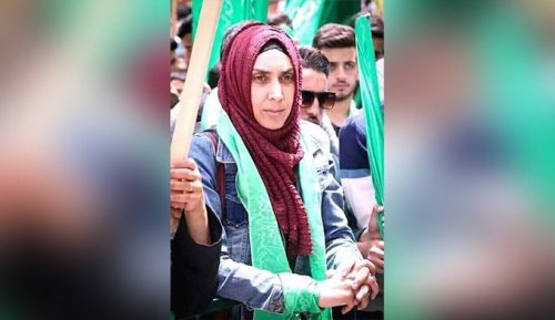 susan-abughannam.jpg