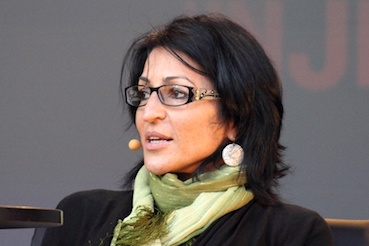 susan_abulhawa_avec_lunettes-2.jpg