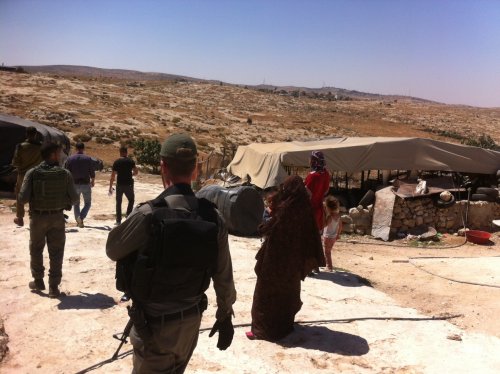 susiya-by-rev-david-etherington-2.jpg