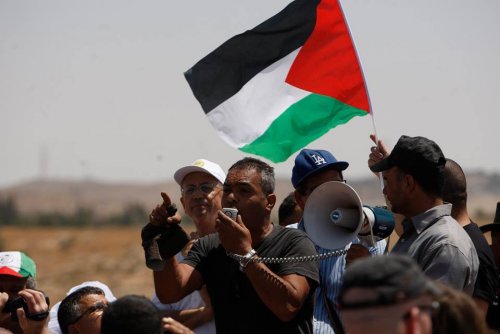 susiya_manif_1.jpg