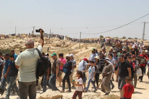 susiya_manif_2.jpg