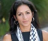 suzanne_abulhawa.jpg