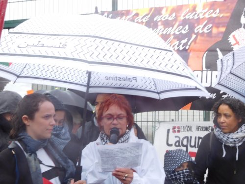 suzanne_lannemezan.jpg