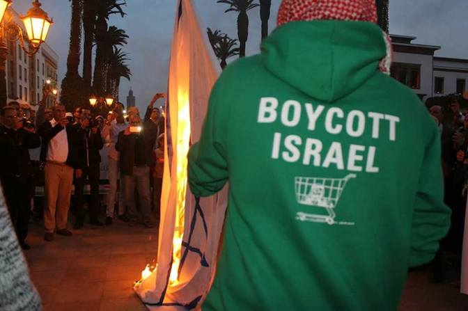 sweat_bds_marakech_judo.jpg
