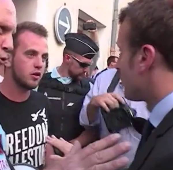t-shirt_palestine.jpg