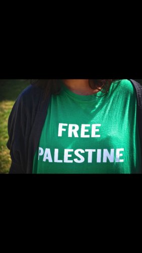 t.shirt_free_palestine_lausanne_checkpoint.jpg